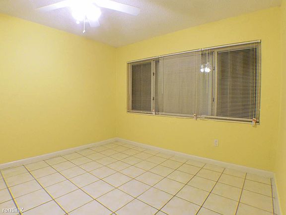 5th image of 3601 NW 174th St