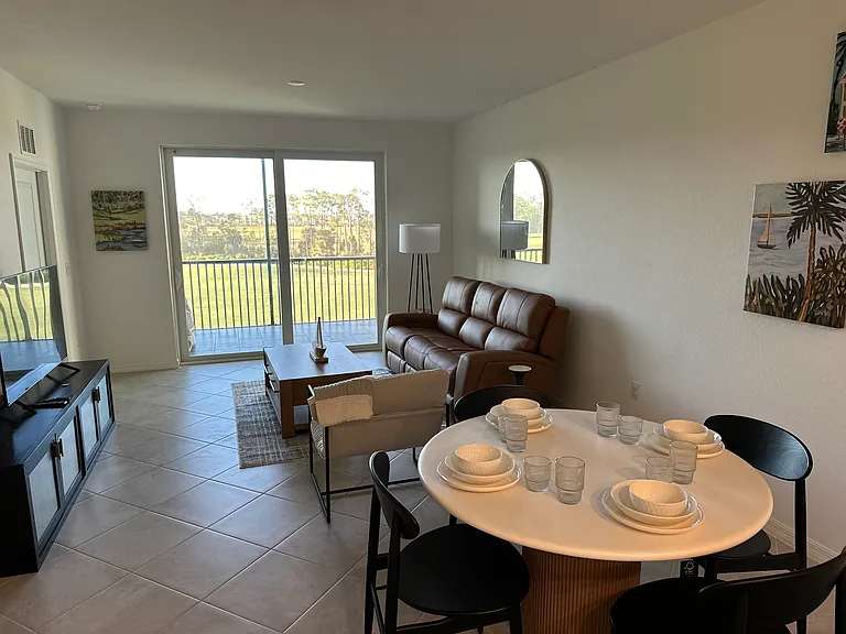12280 Wellen Golf St #305 — Photo 25