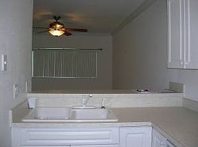 5th image of 513 Ocean Park Ln #513
