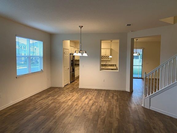 2nd image of 3013 Cherry Orchard Ln