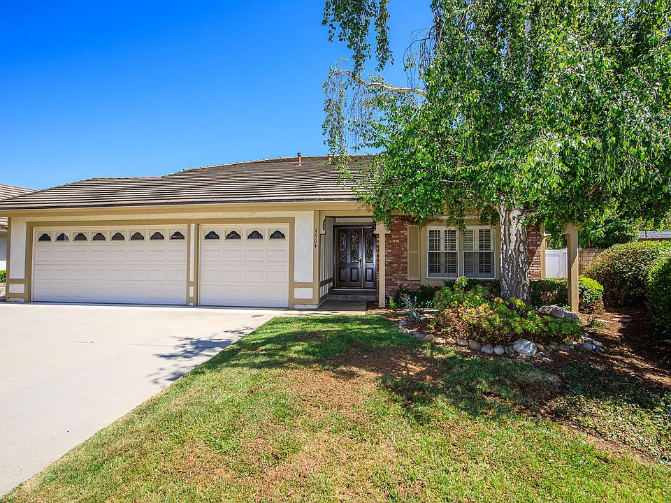 1st image of 3504 Bear Creek Ct