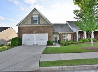 6135 Redstone Way, Cumming, GA 30040