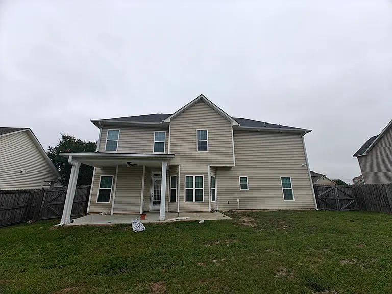 5911 Crown Ridge Ct — Photo 5