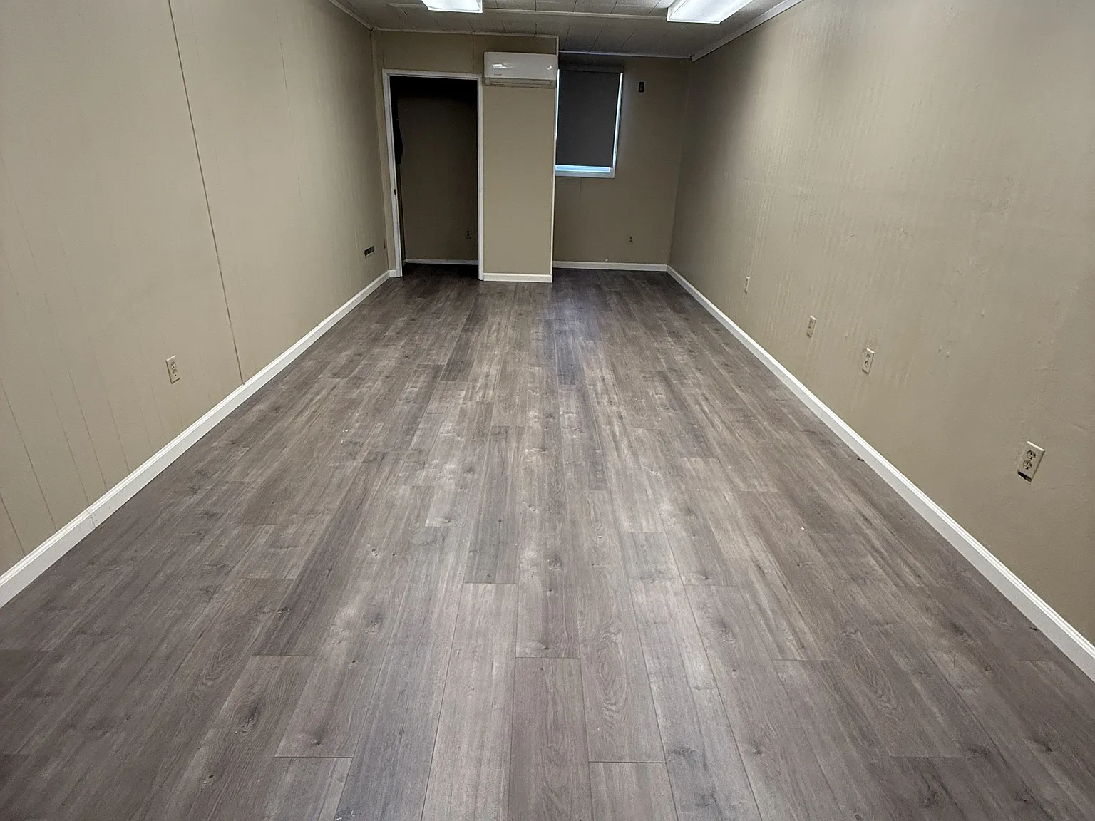 222 Butte Street - 1 — Photo 1