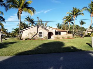 1902 Rio Vista Dr, Fort Pierce, FL 34949