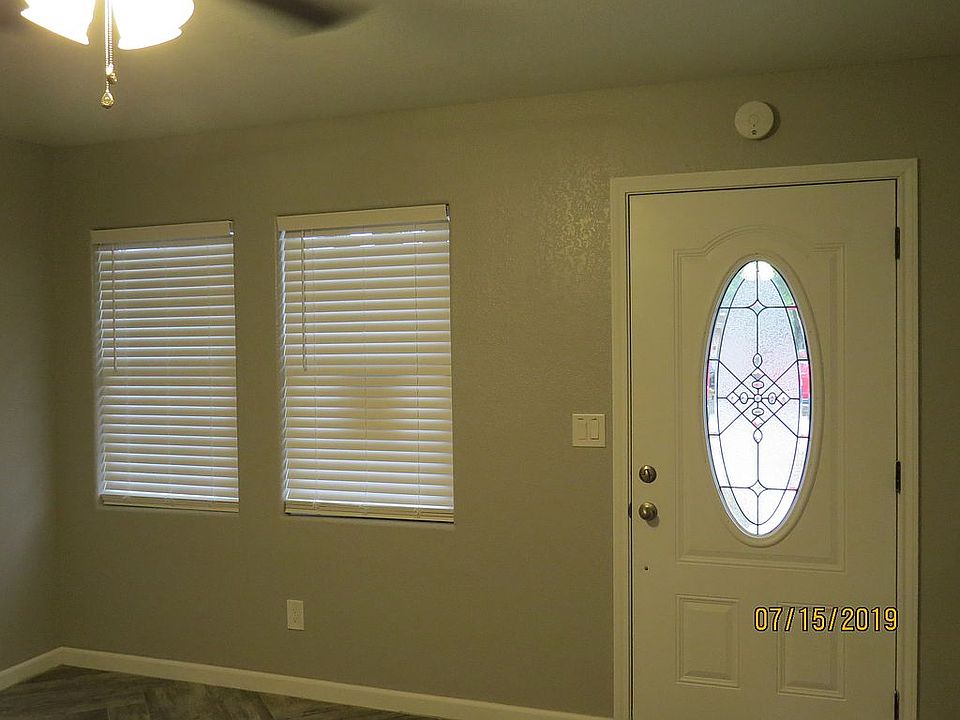 1st image of 1507 W Alamo St