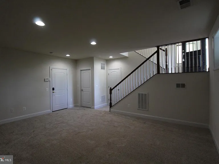 43360 Old Ryan Rd — Photo 10