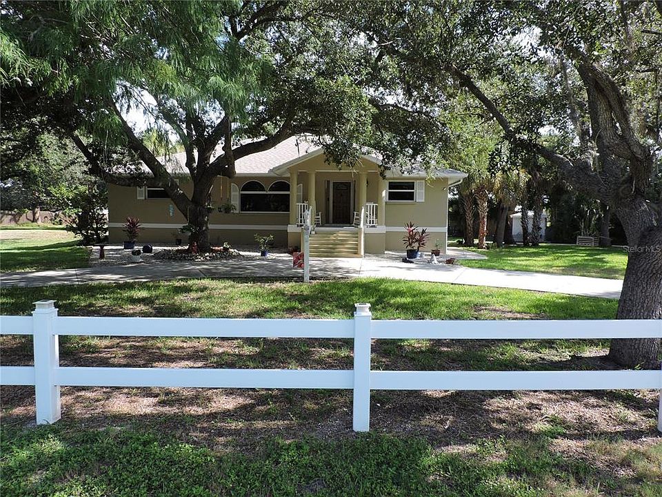 1st image of 905 COLONIAL ROAD