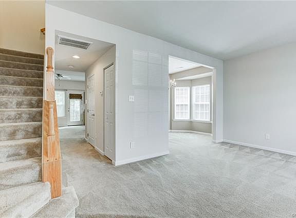 4th image of 881 Sweet Tessa Dr