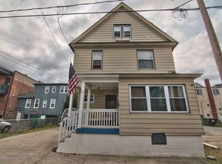 963 Farber Ct, Scranton, PA 18510