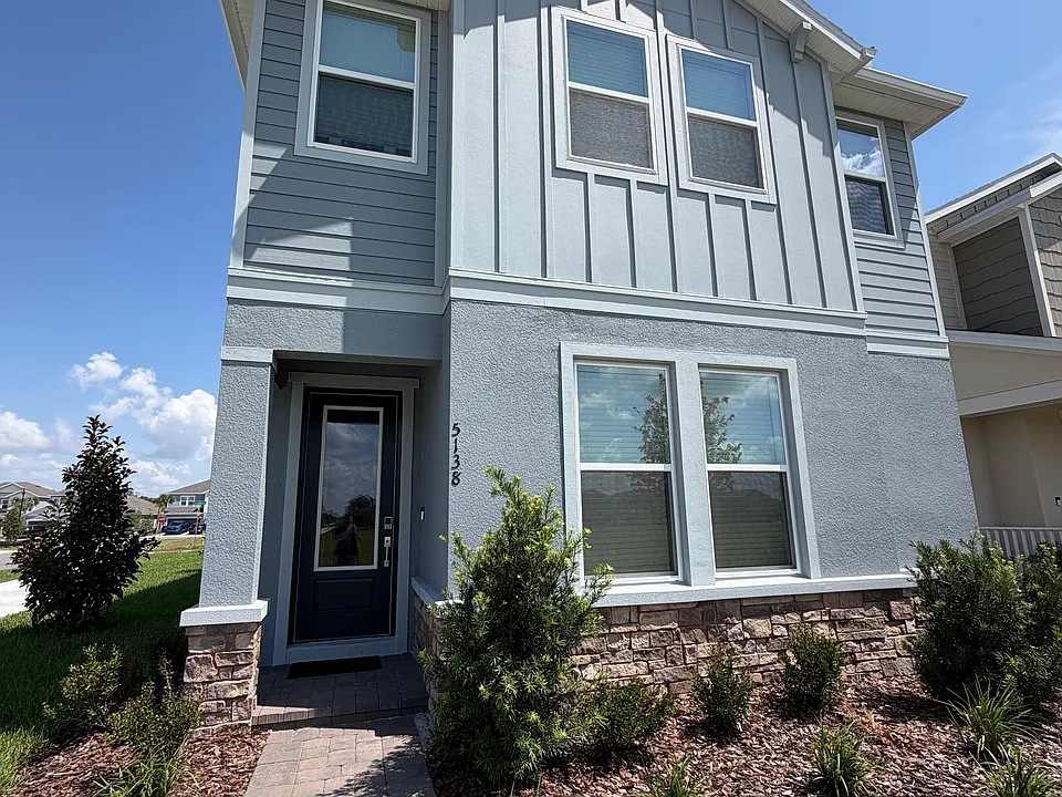 5138 Dominion Aly #148