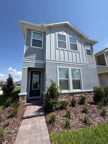 5138 Dominion Aly #148 Photo 1