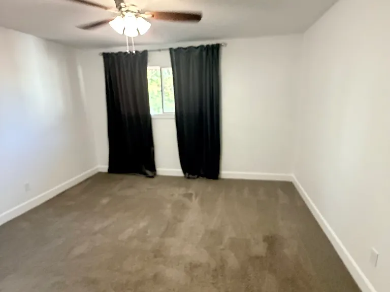 8726 E Montebello Ave — Photo 16