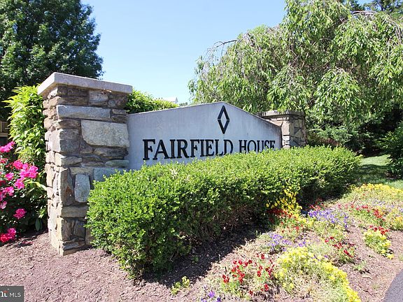 3rd image of 12241 Fairfield House Dr APT 313B