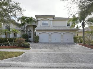 11816 Bayfield Dr #11816, Boca Raton, FL 33498