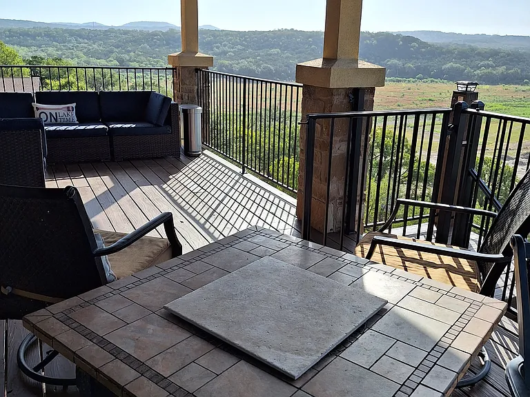 1690 Hickory Creek Rd — Photo 27