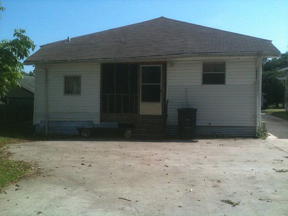 3rd image of 937 Bowmar Ave
