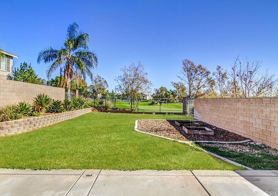 1st image of 6147 Bel Air Dr