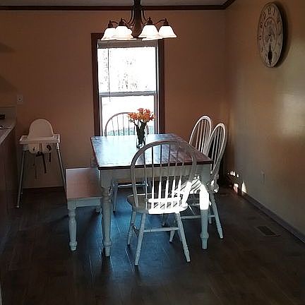 4th image of 24902 NE 354th St