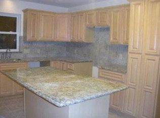 151 Garden St #1, Pawtucket, RI 02860