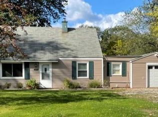 4888 Marigold Rd, Mentor, OH 44060