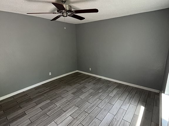 3rd image of 536 S 54th St APT 5