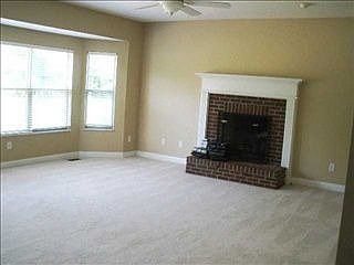 1st image of 9907 Galena Pointe Dr