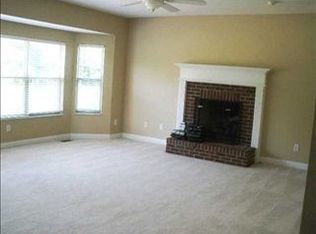 9907 Galena Pointe Dr, Galena, OH 43021
