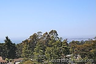 4th image of 544 Santa Marguarita Dr