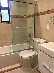 Rented by Landmark Resources