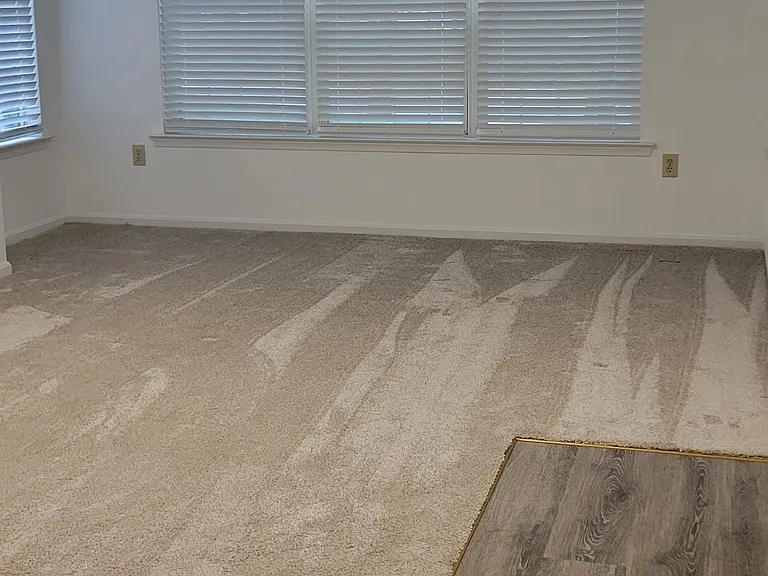 110 Long Acre Ct — Photo 12