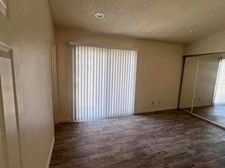 26595 Voyage Ln — Photo 11