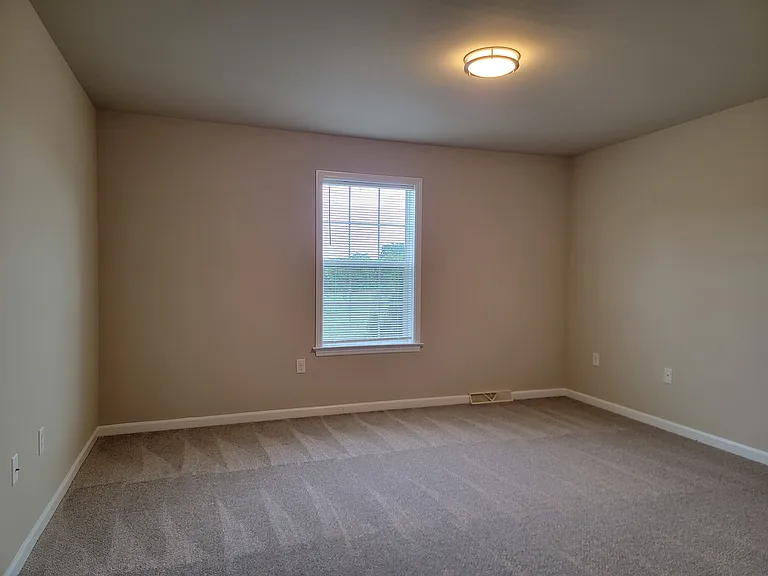 27 Beech Ct — Photo 24