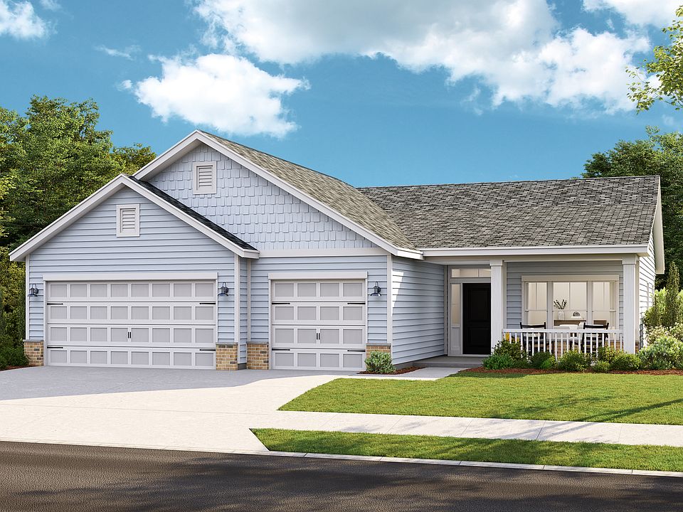 Muirwood B6 elev