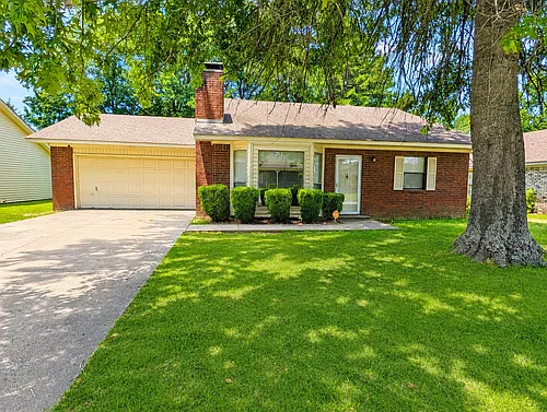 4 Pinedale Cir Photo 1
