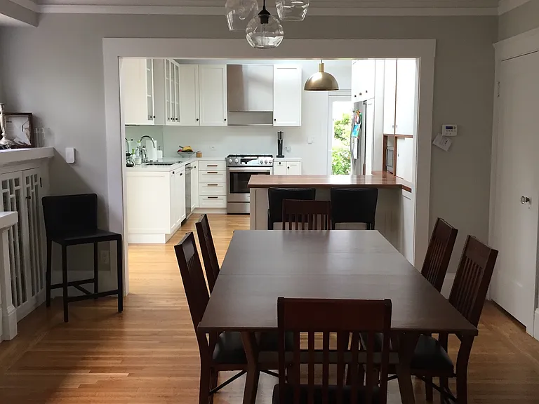 1605 Berkeley Way — Photo 6