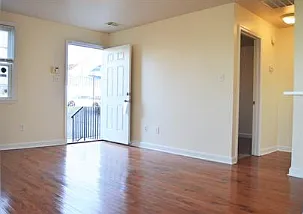 2518 Kent Village Dr #2518 KENT VILLAGE DR — Photo 18