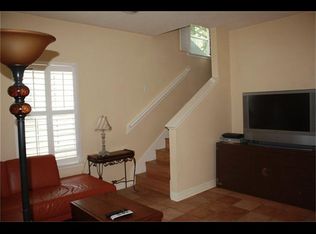 1402 Dennis St, Houston, TX 77004