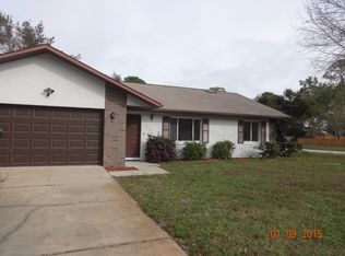 5583 Mossy Oak Ln, Pt Orange, FL 32127