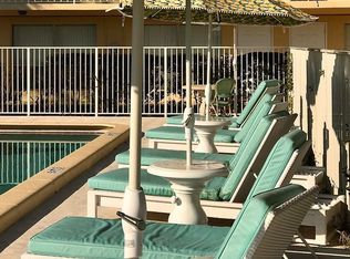 541 NE 48th St APT 205, Boca Raton, FL 33431