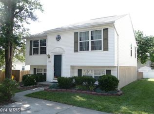 768 Duvall Hwy, Pasadena, MD