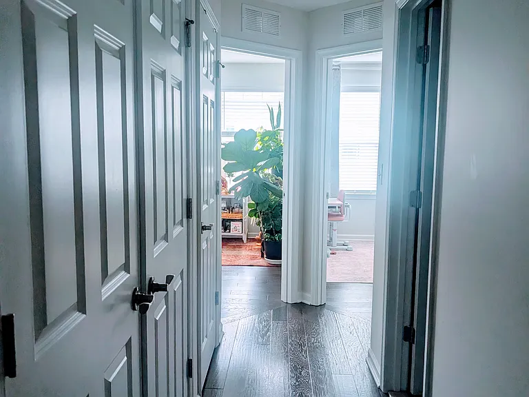 44 Litchfield Ln — Photo 15