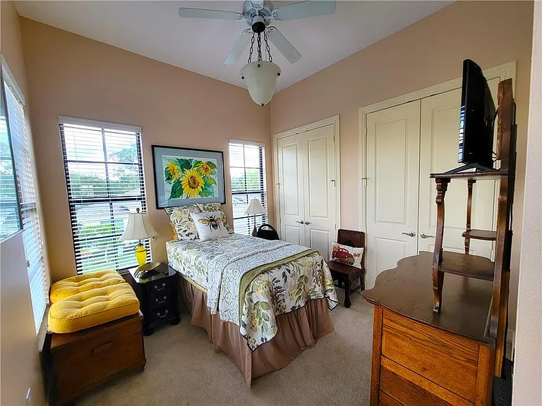 6095 Bella Rosa Ln #108 — Photo 19