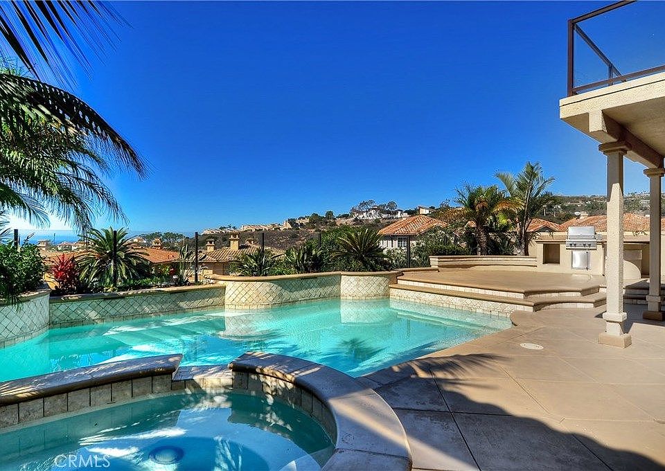 1 Vista Sole St, Dana Point, CA 92629 | Zillow