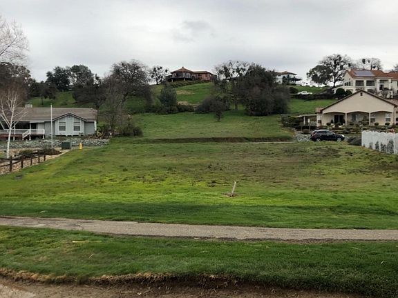 4th image of 576 La Contenta Dr