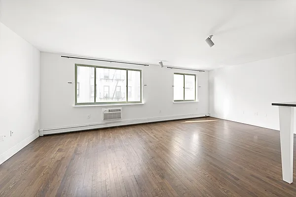 Rented by Compass | media 1