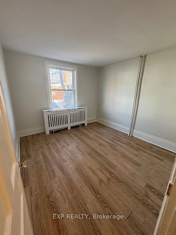 1 bed, $1,425 — Photo 2