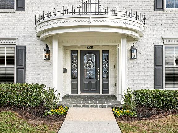 2nd image of 4901 Sunny Pl