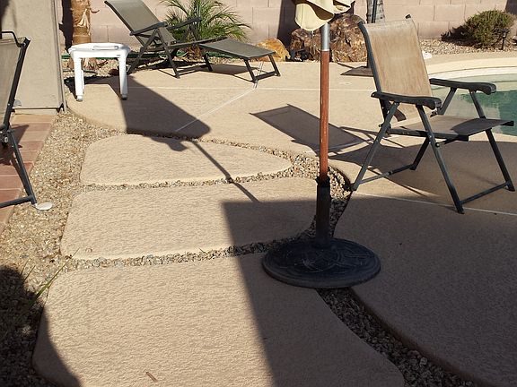 3rd image of 2244 E Cherry Hills Pl