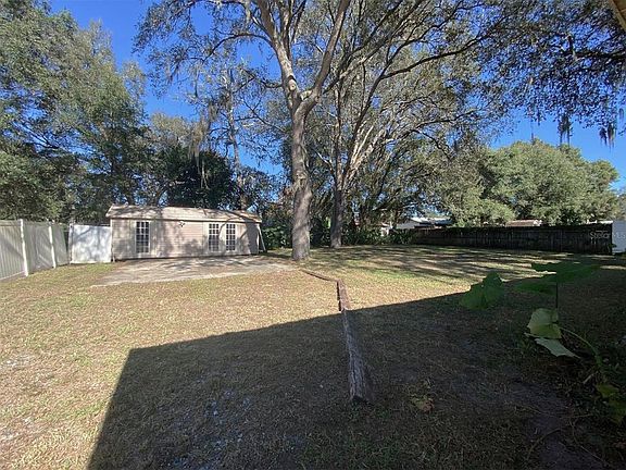 3rd image of 11585 SE 129TH LANE